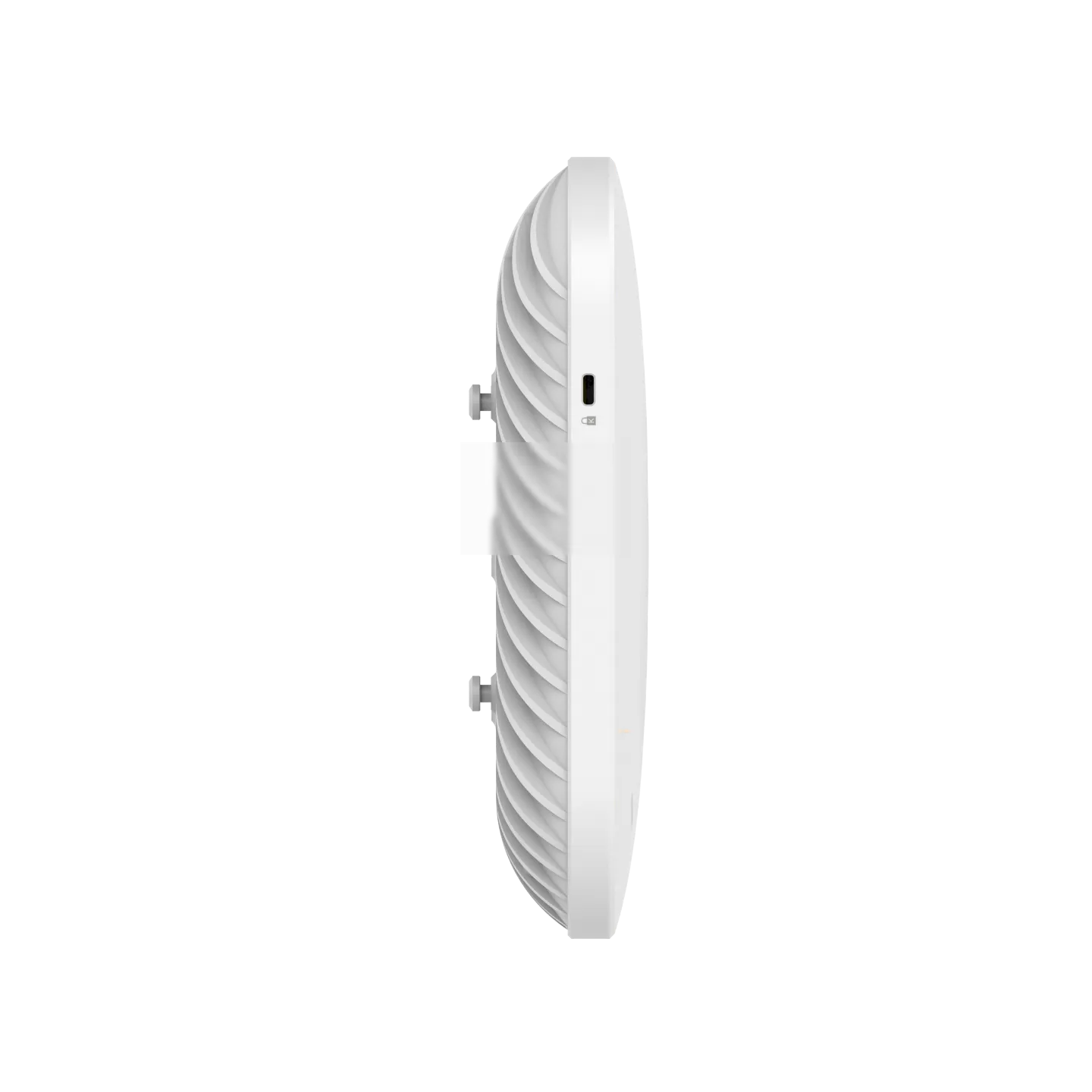 RG-AP7136-R Wireless - 6